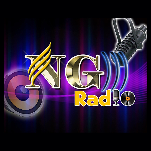 Radio Nueva Generación