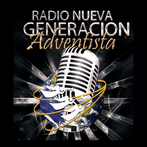 Radio Nueva Generación Adventista