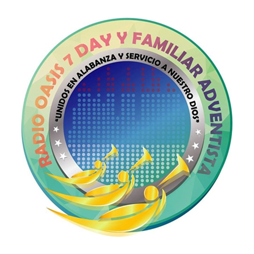 Radio Oasis 7 Day