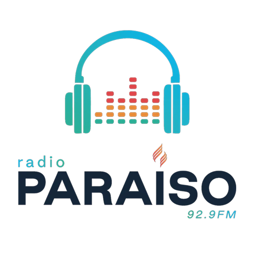 Radio Paraíso