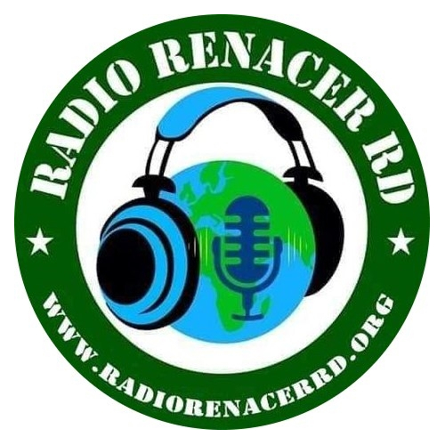 Radio Renacer Adventista