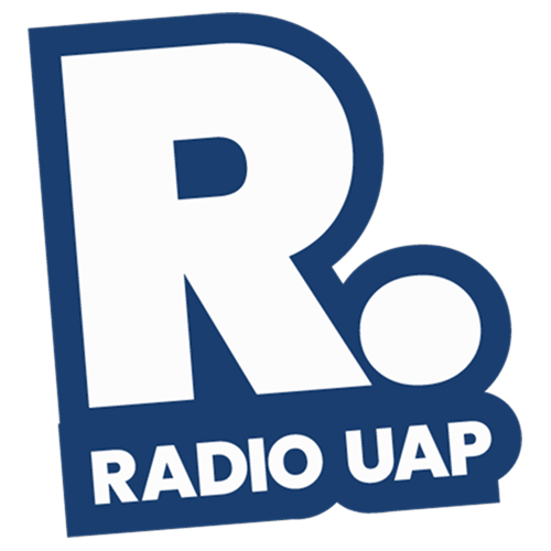 Radio UAP