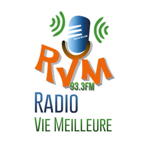 Radio Vie Meilleure