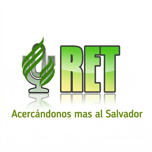 Radio Emmanuel Tampa