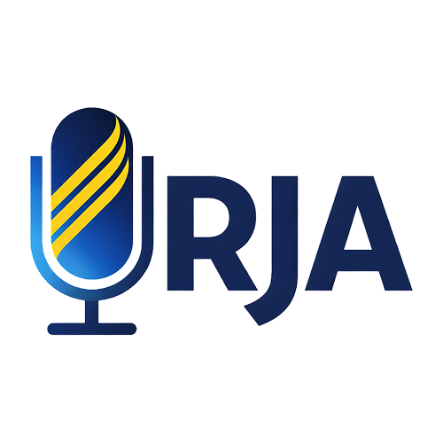 Radio Joven Adventista