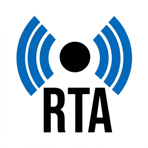 Radio Trois Anges