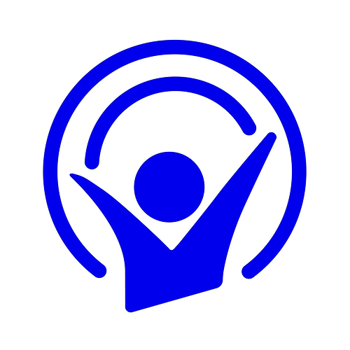Home Media Italia RVS