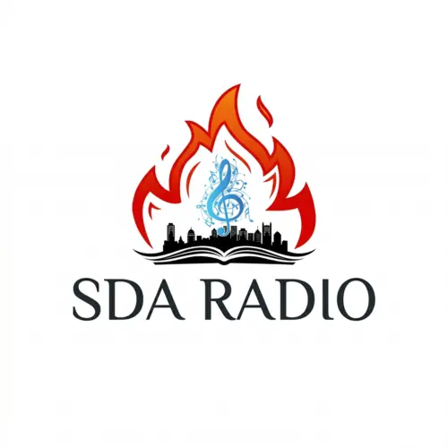 SDA Radio