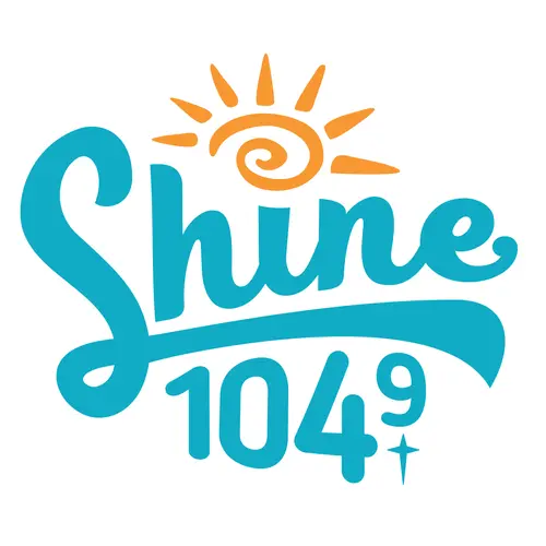 Spokane's Shine 104.9