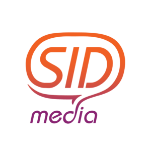 AWR SID Media