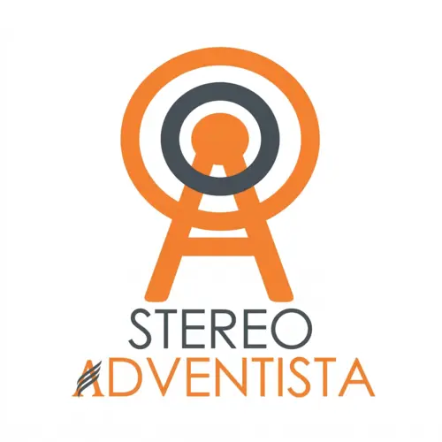 Stereo Adventista