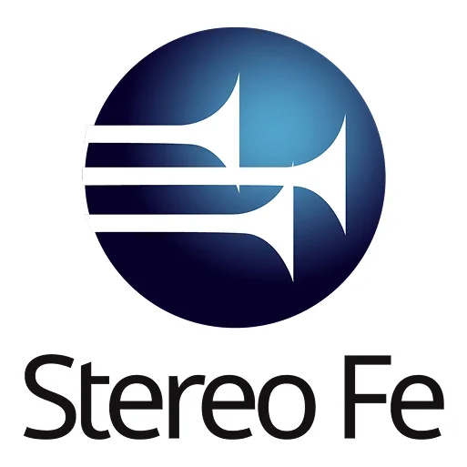 Stereo Fe