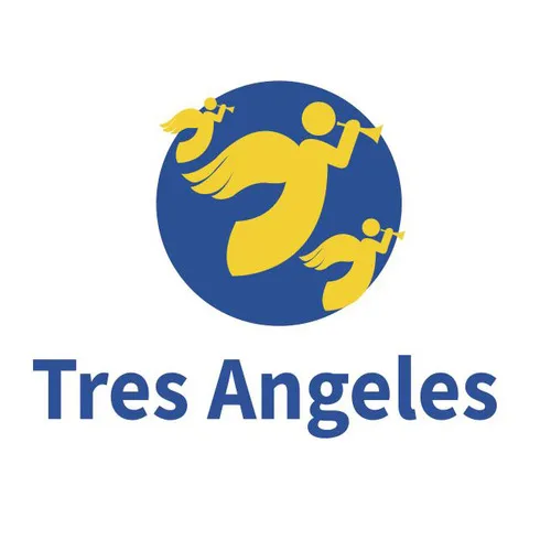 La Voz De Los Tres Angeles