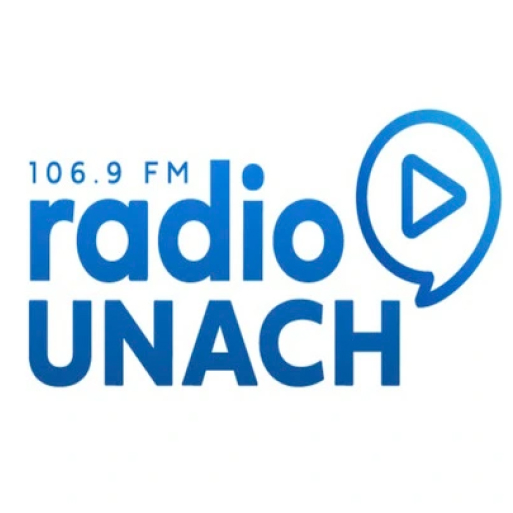 Radio UNACH