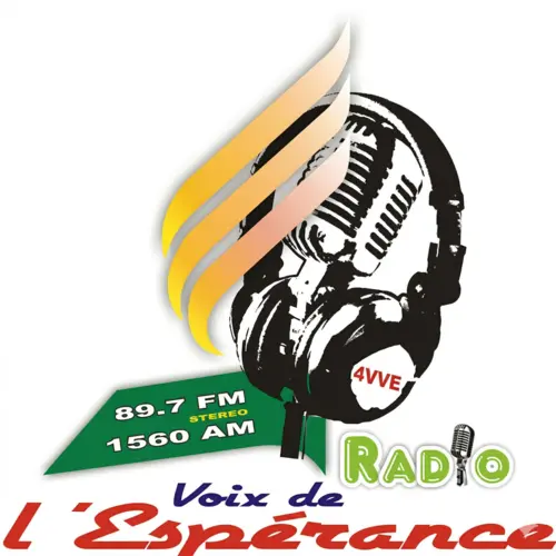 Radio Voix de l’Espérance