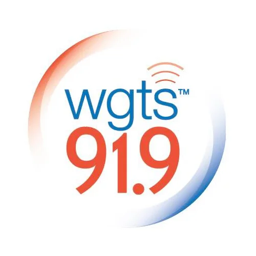 WGTS 91.9